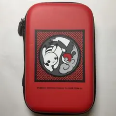 【POP25枚】【PSA10】2025 工芸展　ステッカー ミュウツー POP25枚】【PSA10】2025 工芸展ステッカー ミュウツー