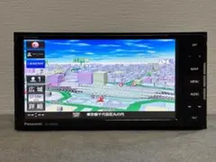 パナソニックCN-RE04WD地図2026 DVD CD BT TV USB - メルカリ