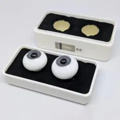 2025年最新】hgグラスアイの人気アイテム - メルカリ