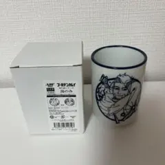 ゴールデンカムイ　食器セット　新品未使用 AMNIBUS-日常使いできるアニメグッズの通販サイト-