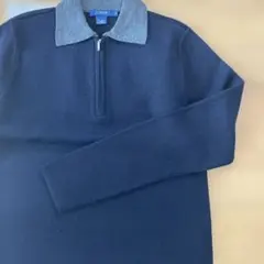 Item thumbnail for item 76b18ac9-97fc-4313-8097-0c9b2d917d87