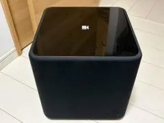2026年最新】kef kubeの人気アイテム - メルカリ