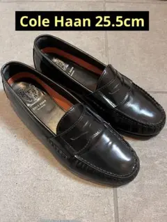 【Cole Haan】ピンチ グランド ペニー mens.