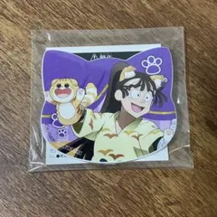 劇場版忍たま乱太郎 ドクタケ忍者隊最強の軍師 in ナンジャタウン尾浜勘右衛門