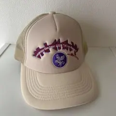 2026年最新】ずっと真夜中でいいのに。 キャップの人気アイテム - メルカリ