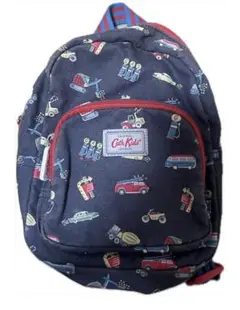 cath kids リュック