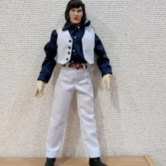 2026年最新】メディコムトイrahの人気アイテム - メルカリ