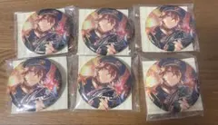 カンノン様専用