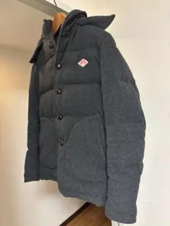 2025年最新】ダントンビームスの人気アイテム - メルカリ