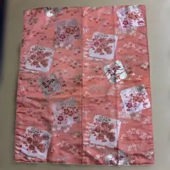 敷物　タペストリー
