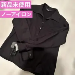 Item thumbnail for item 4d225e00-71a2-4ada-b2ed-0725a5794d77