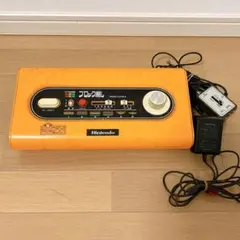 T*Y様 ゲーム機　　完全ジャンク　「部品取り」 T*Y様 ゲーム機 完全ジャンク 「部品取り」 完全ジャンク 部取り