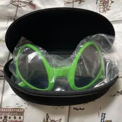 Item thumbnail for item 25bd877a-d4ab-4927-a4d9-74595547767c