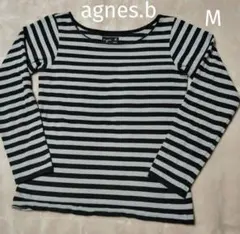 ヨウコ様 リクエスト 2点 まとめ商品