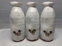 ララのお母さん様 リクエスト 2点 まとめ商品