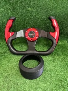 2026年最新】NRGクイックリリースの人気アイテム - メルカリ