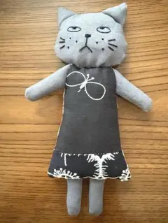 ミナペルホネン＊ハンドメイド＊ぬいぐるみ＊テディベア＊58 ミナペルホネン＊ハンドメイド＊ぬいぐるみ＊テディベア＊⑨⑩