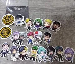 2025年最新】羽王戦争カフェの人気アイテム - メルカリ