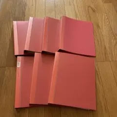 Item thumbnail for item f02e06c3-f534-439b-acad-fc44ef9a93a9