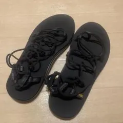 Item thumbnail for item 2d7312f1-ea5d-4c28-a3c1-6b093a59242d