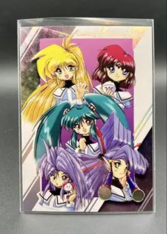 2026年最新】未来蜂歌留多商会の人気アイテム - メルカリ