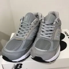 engineerd garments New Balance M990 EGG5