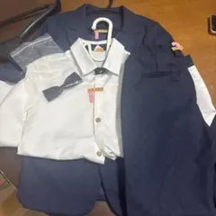 Item thumbnail for item 81e3a116-5062-4070-8af9-4d6699b855b1