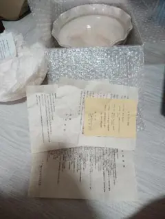 高級】陶器 砥部焼 銘々皿 5種 花柄セット パスタ器 落款入り - メルカリ