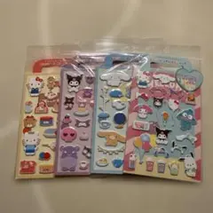 Item thumbnail for item e4145746-e10a-4140-a07f-bac045da9091