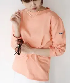 Item thumbnail for item bf64f815-9847-415d-a82d-5989381e9a29