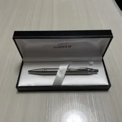 PARKER ボールペン 専用ケース付きのサムネイル