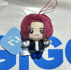 2025年最新】ini 松田迅の人気アイテム - メルカリ