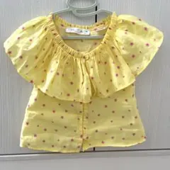 Item thumbnail for item 48172e5a-80d5-41e3-bf2d-79870812780b