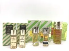 2026年最新】CARVEN 総容量：〜49ml 香水(女性用)の人気アイテム