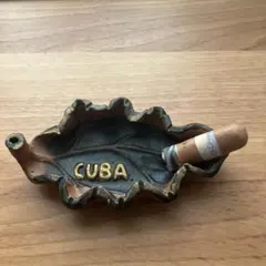 Item thumbnail for item 3dfa645f-f919-4d6e-ab07-1813359c8ee4