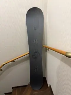 2025年最新】MOSS ボードの人気アイテム - メルカリ