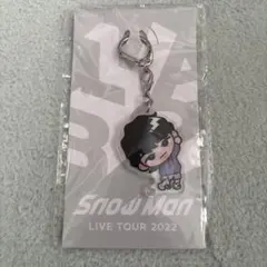 MY様 リクエスト 2点 まとめ商品