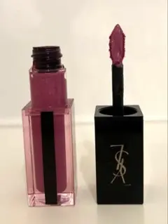2026年最新】-YSL- イヴ・サンローラン ルージュ ピュールクチュール