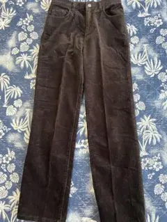 Item thumbnail for item a9e82ca7-809d-4bb8-b68c-ef6bdda4b9da