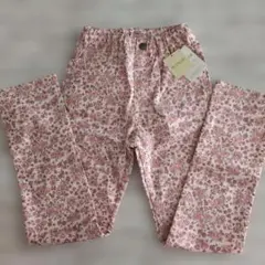 ☆ HusHusH…女の子ストレッチパンツ☆のサムネイル