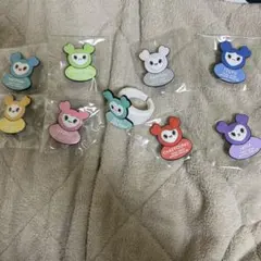 Item thumbnail for item 9c79d71d-2d52-40ea-abfa-6406a7fcd3d1