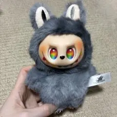 POP MART THE MONSTERS ぬいぐるみ