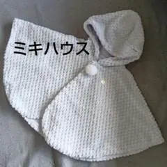 Item thumbnail for item 92224f31-7211-4bee-9cee-fcd3e585e039