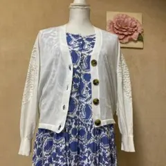 はちわれ様 リクエスト 2点 まとめ商品