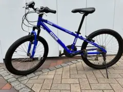 2025年最新】22インチ 自転車 giosの人気アイテム - メルカリ