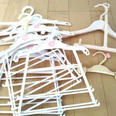 Item thumbnail for item c1e29e89-47f8-4bf9-acdd-021d0c5c7bce