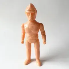 2026年最新】m1号 ソフビの人気アイテム - メルカリ