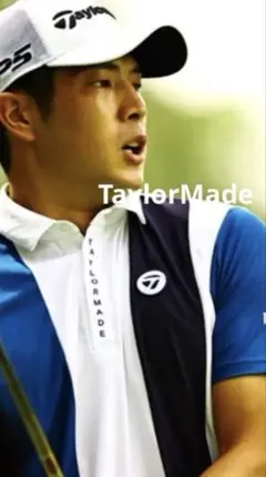 Item thumbnail for item fa973f83-fba7-4a49-a2f7-7dc1b72364d1