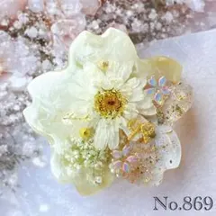 Item thumbnail for item a04a6b7c-32c4-4434-bc65-2a9516f7dc08