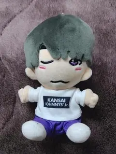 Item thumbnail for item b877fac6-2af9-4cb8-929b-38acca33f8b5